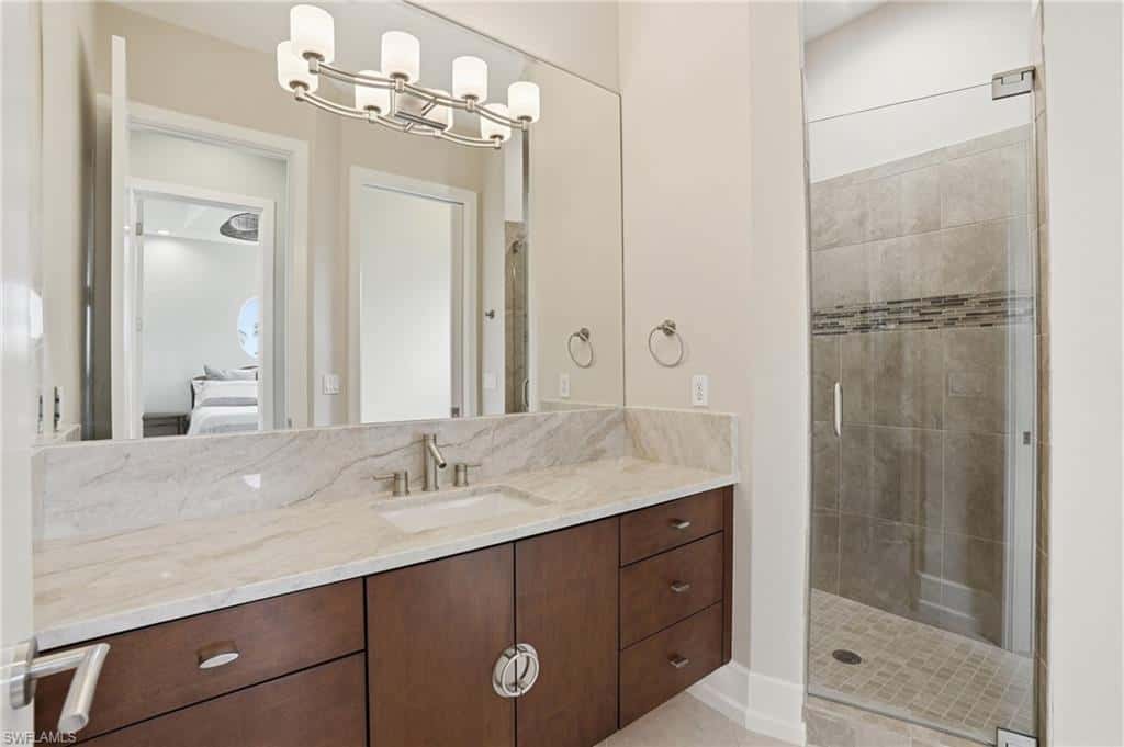 1506 Hermitage Ln, Cape Coral, photo 30