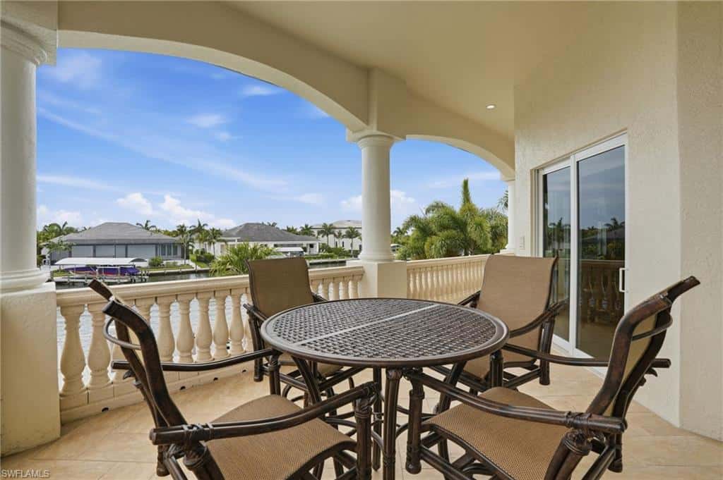 1506 Hermitage Ln, Cape Coral, photo 33