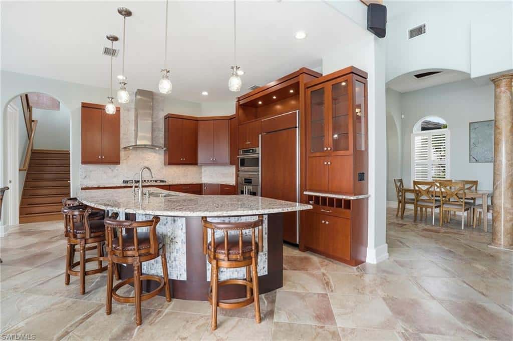 1506 Hermitage Ln, Cape Coral, photo 14