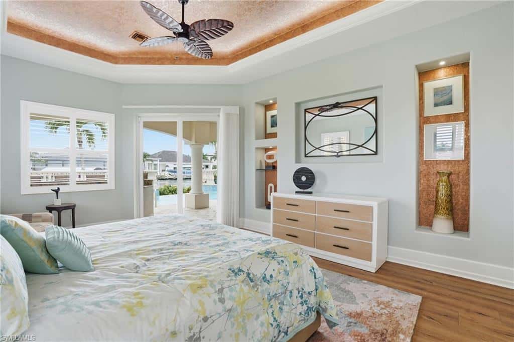 1506 Hermitage Ln, Cape Coral, photo 18