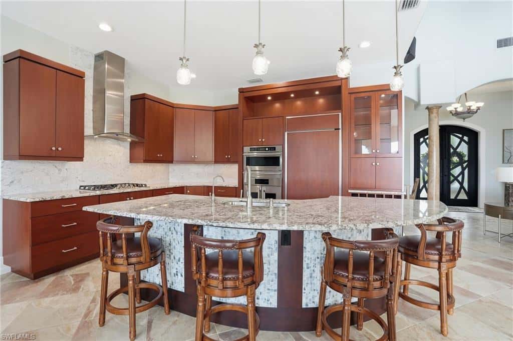1506 Hermitage Ln, Cape Coral, photo 15