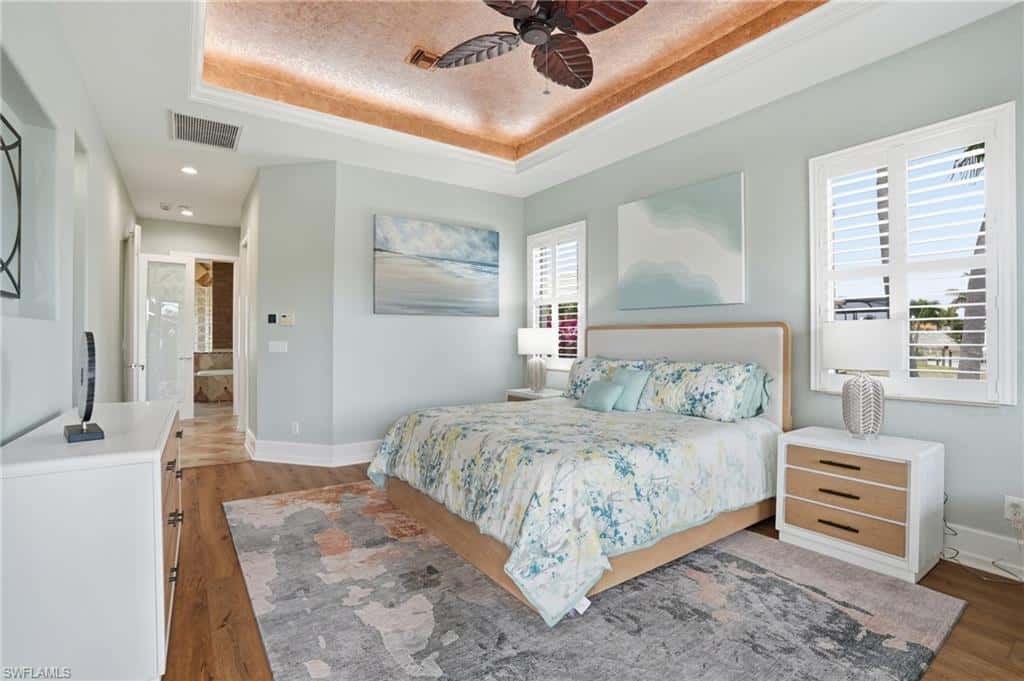 1506 Hermitage Ln, Cape Coral, photo 19