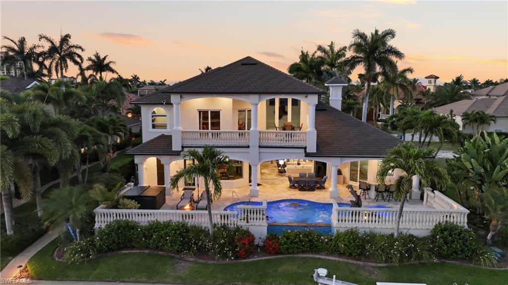 1506 Hermitage Ln, Cape Coral, photo 40