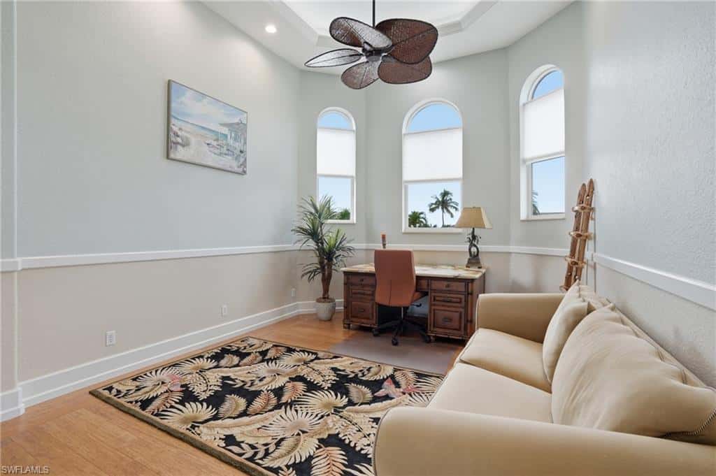 1506 Hermitage Ln, Cape Coral, photo 31