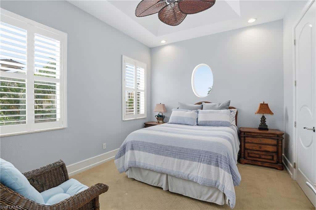 1506 Hermitage Ln, Cape Coral, photo 29