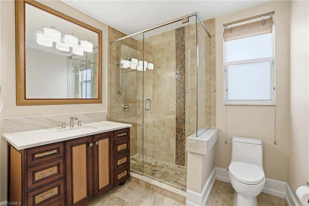 1506 Hermitage Ln, Cape Coral, photo 25