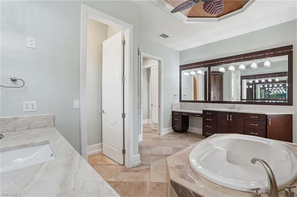 1506 Hermitage Ln, Cape Coral, photo 21