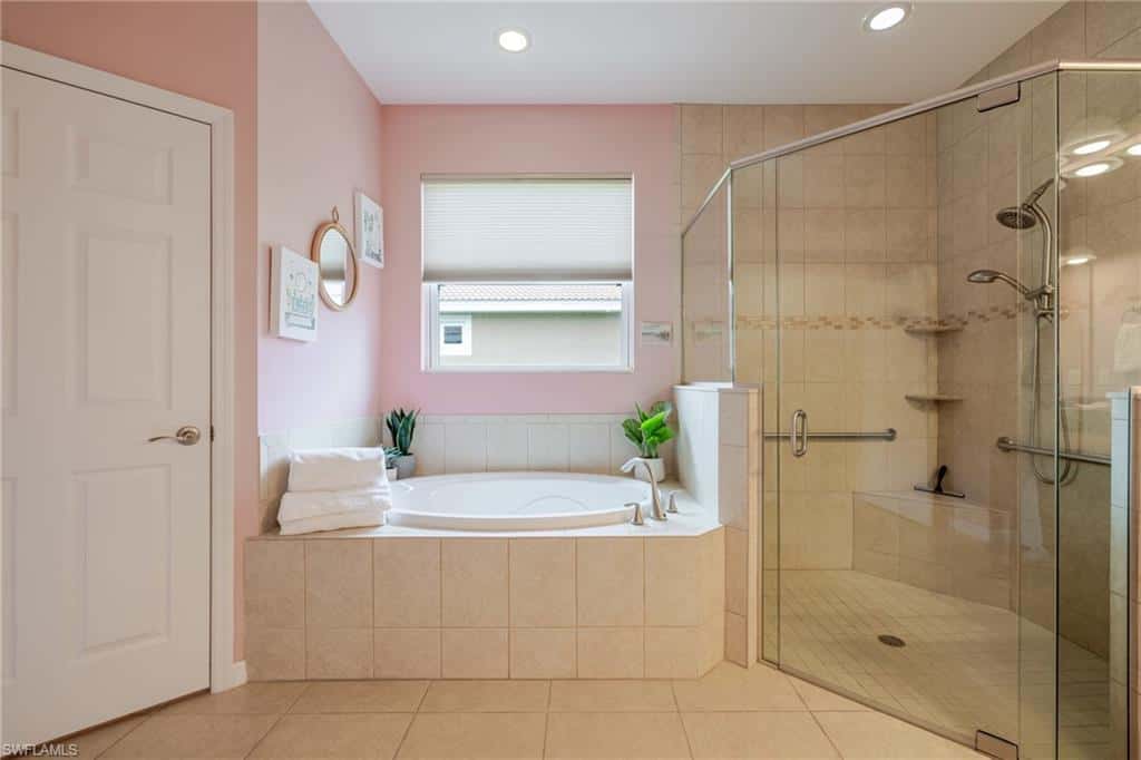 3021 Scarlet Oak Pl, North Fort Myers, photo 23