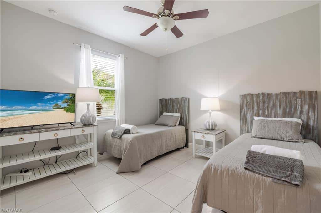 3021 Scarlet Oak Pl, North Fort Myers, photo 27