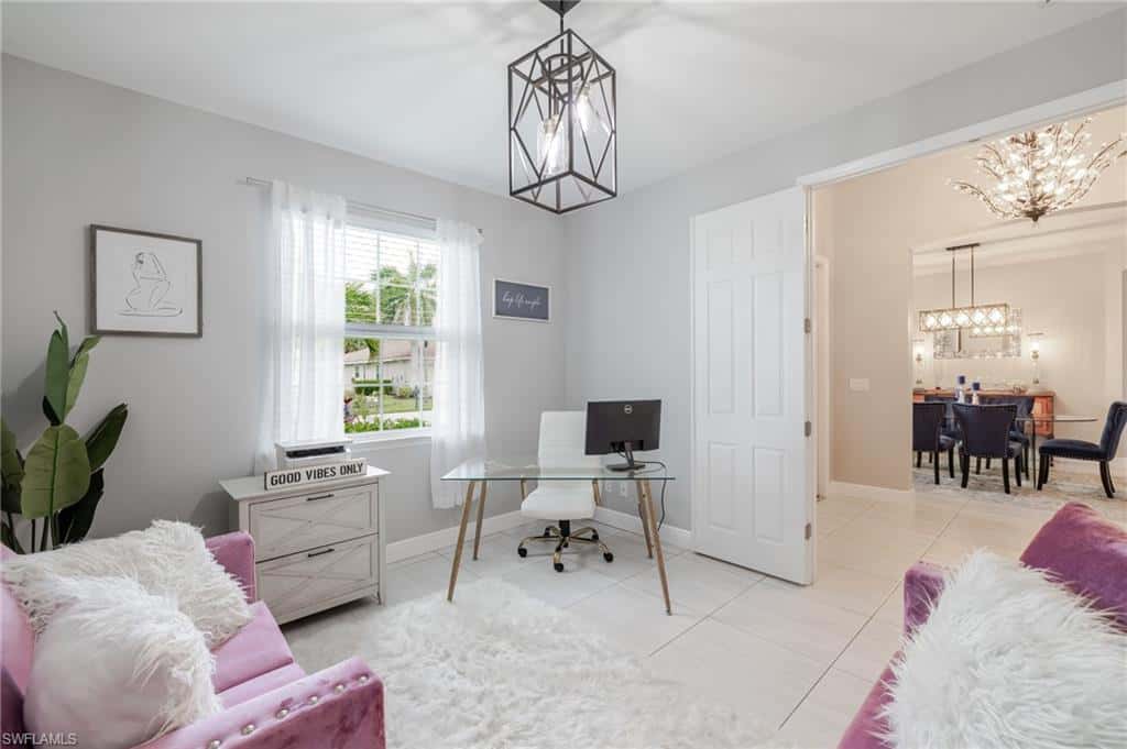3021 Scarlet Oak Pl, North Fort Myers, photo 6