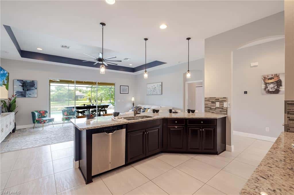 3021 Scarlet Oak Pl, North Fort Myers, photo 13