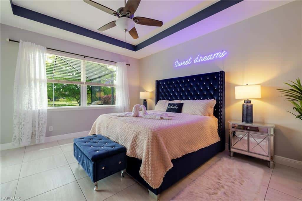 3021 Scarlet Oak Pl, North Fort Myers, photo 17