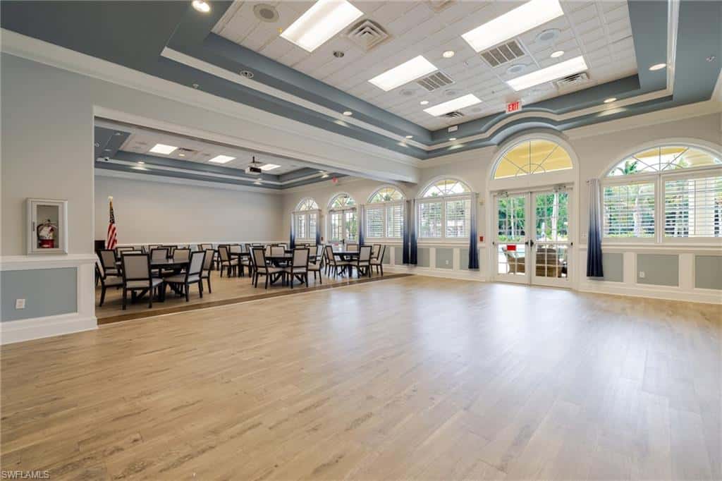 3021 Scarlet Oak Pl, North Fort Myers, photo 47