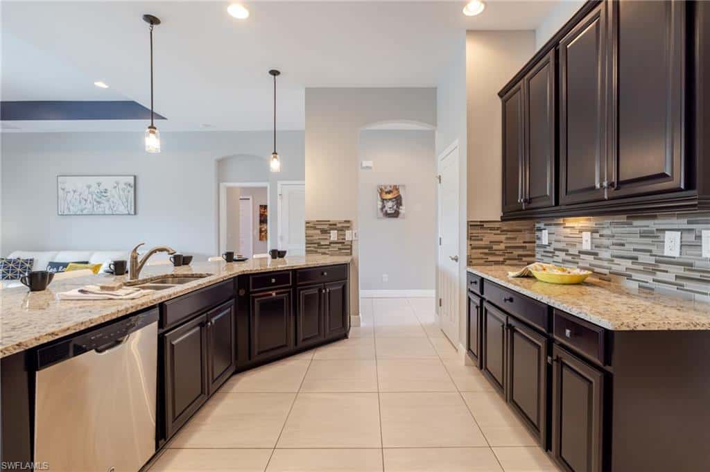 3021 Scarlet Oak Pl, North Fort Myers, photo 12