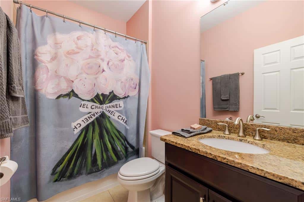 3021 Scarlet Oak Pl, North Fort Myers, photo 26