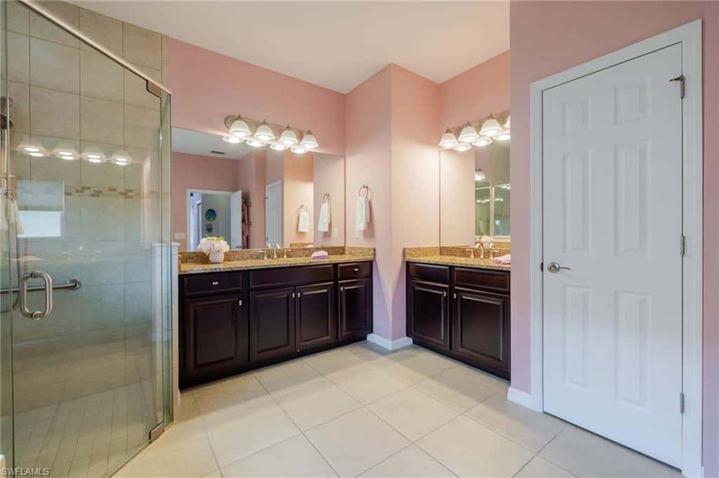 3021 Scarlet Oak Pl, North Fort Myers, photo 22