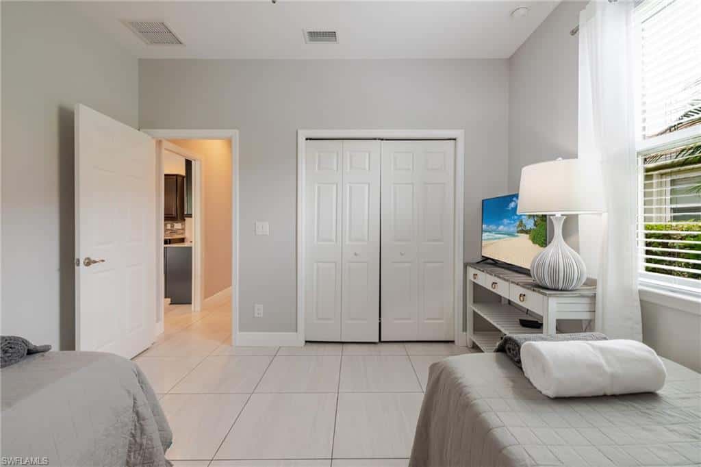 3021 Scarlet Oak Pl, North Fort Myers, photo 28