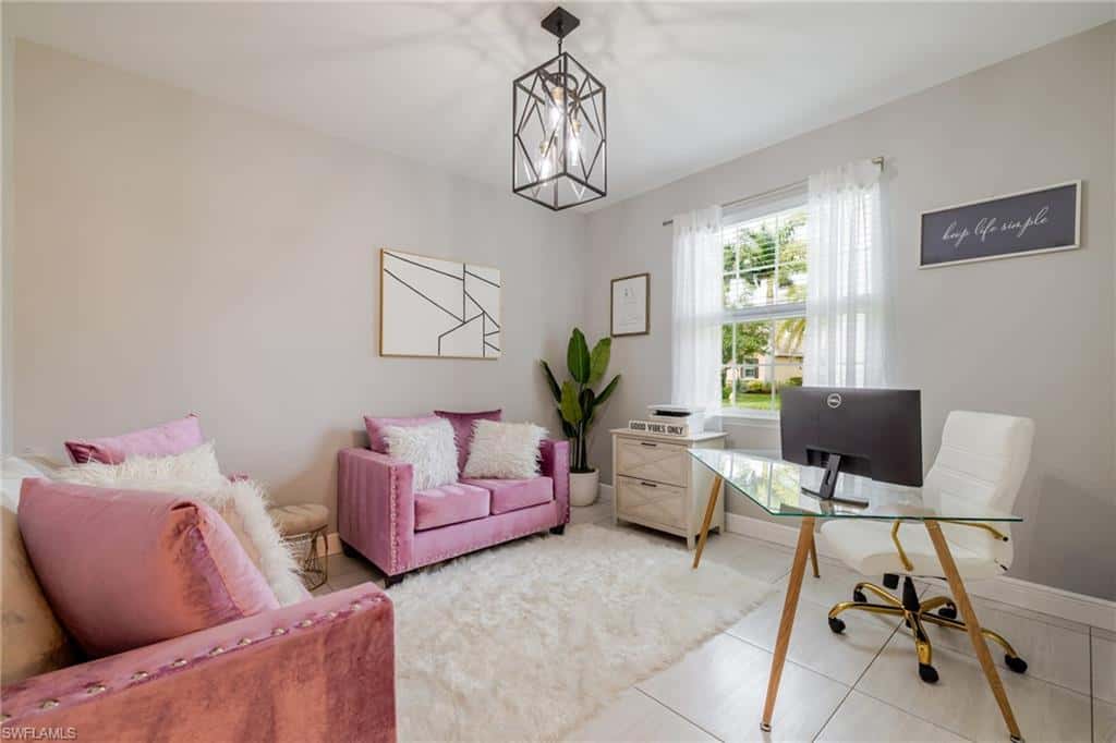 3021 Scarlet Oak Pl, North Fort Myers, photo 5