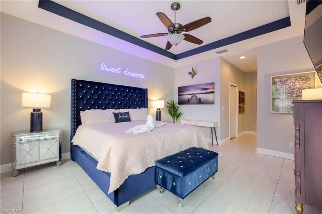 3021 Scarlet Oak Pl, North Fort Myers, photo 20