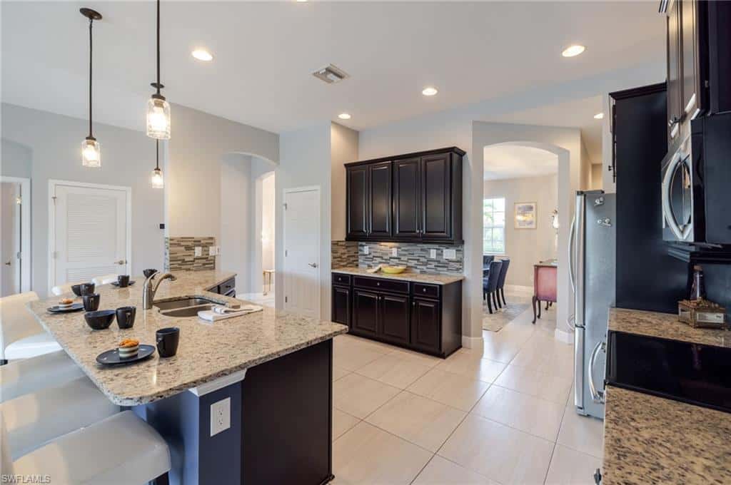 3021 Scarlet Oak Pl, North Fort Myers, photo 9
