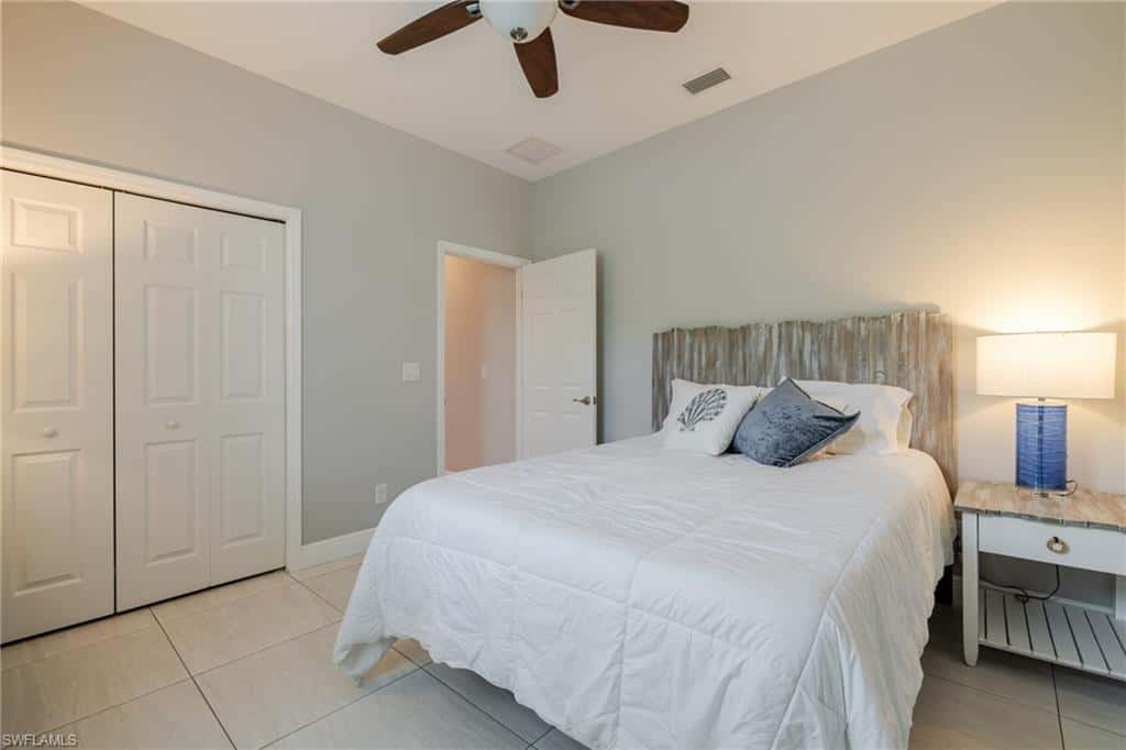 3021 Scarlet Oak Pl, North Fort Myers, photo 24