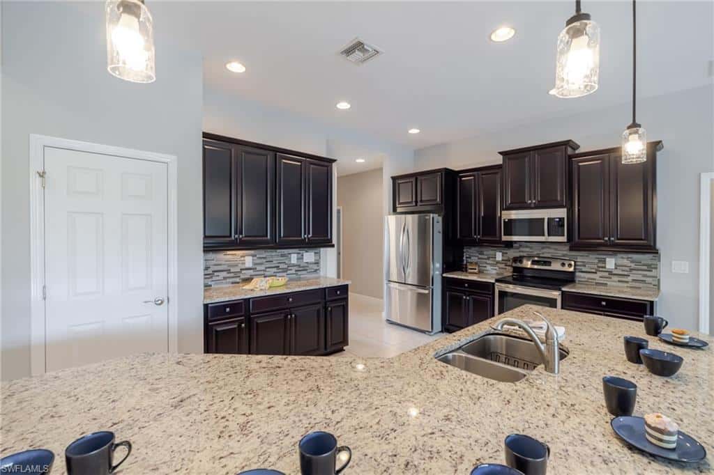 3021 Scarlet Oak Pl, North Fort Myers, photo 10