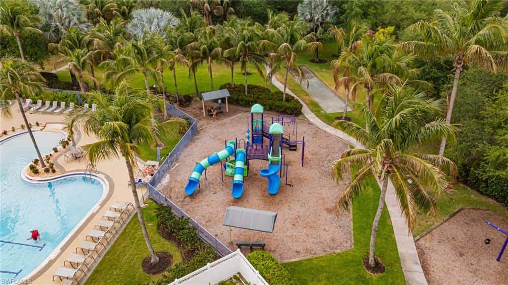 3021 Scarlet Oak Pl, North Fort Myers, photo 49