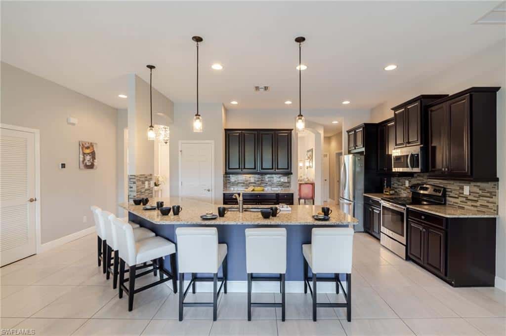 3021 Scarlet Oak Pl, North Fort Myers, photo 14