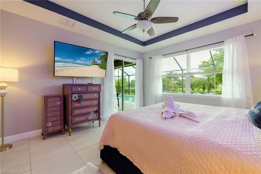 3021 Scarlet Oak Pl, North Fort Myers, photo 18