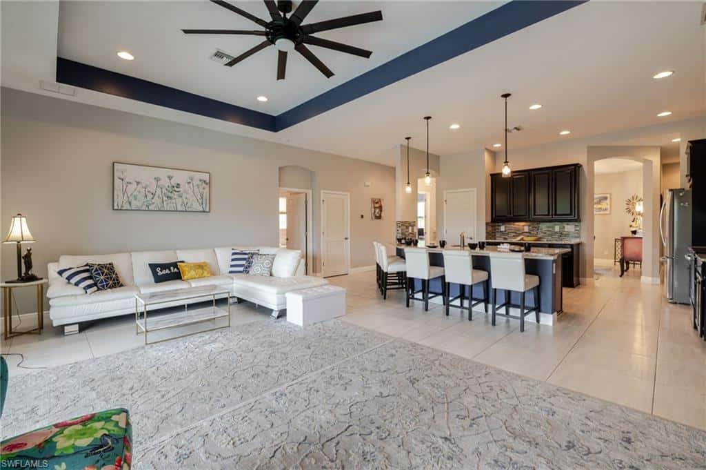 3021 Scarlet Oak Pl, North Fort Myers, photo 15