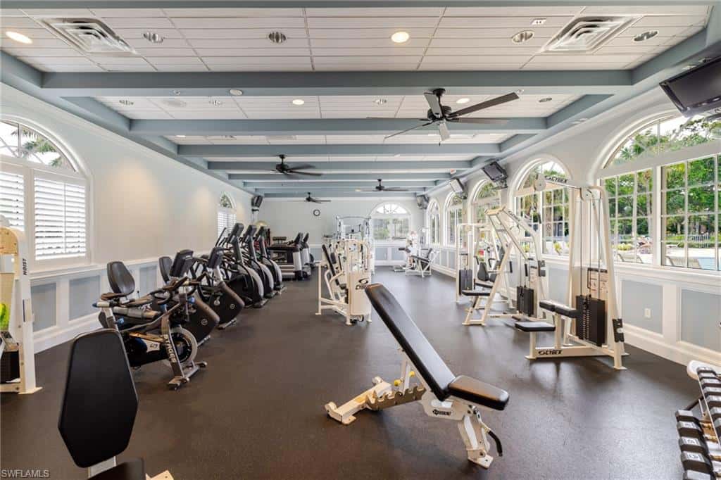 3021 Scarlet Oak Pl, North Fort Myers, photo 48