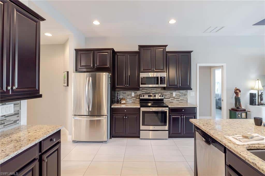 3021 Scarlet Oak Pl, North Fort Myers, photo 11