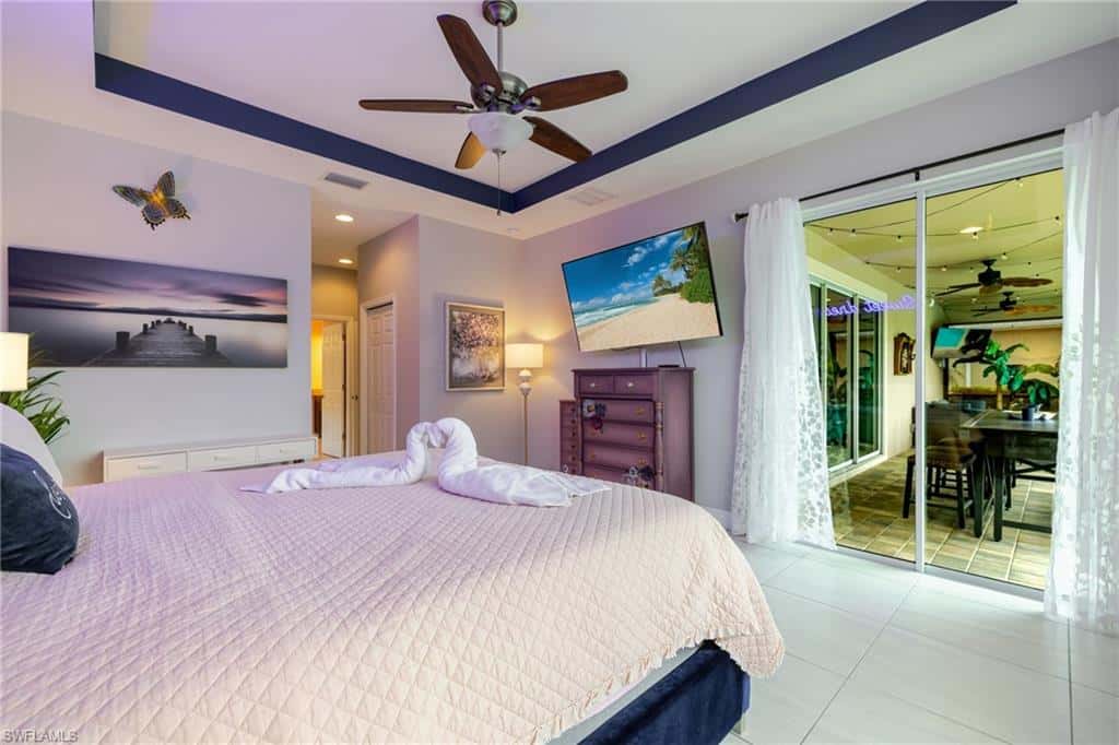 3021 Scarlet Oak Pl, North Fort Myers, photo 19