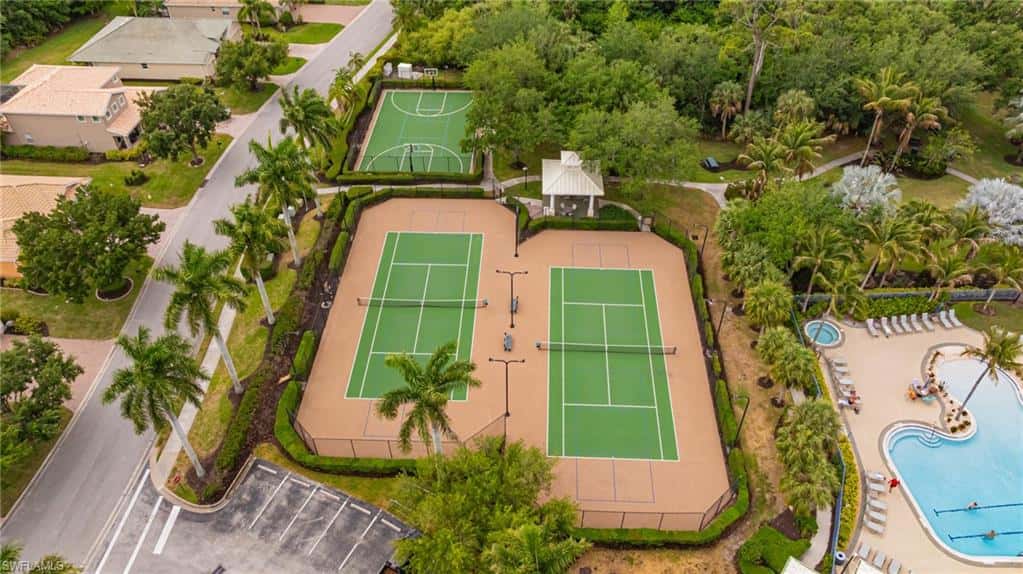 3021 Scarlet Oak Pl, North Fort Myers, photo 44