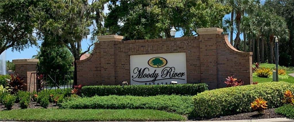 3021 Scarlet Oak Pl, North Fort Myers, photo 39
