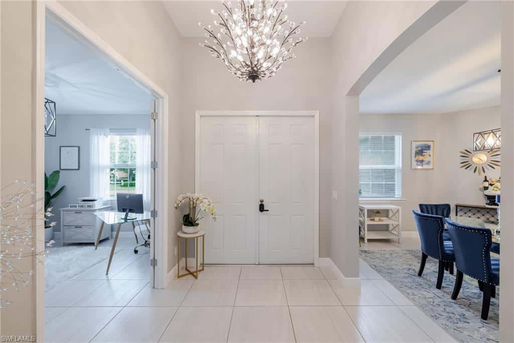 3021 Scarlet Oak Pl, North Fort Myers, photo 4