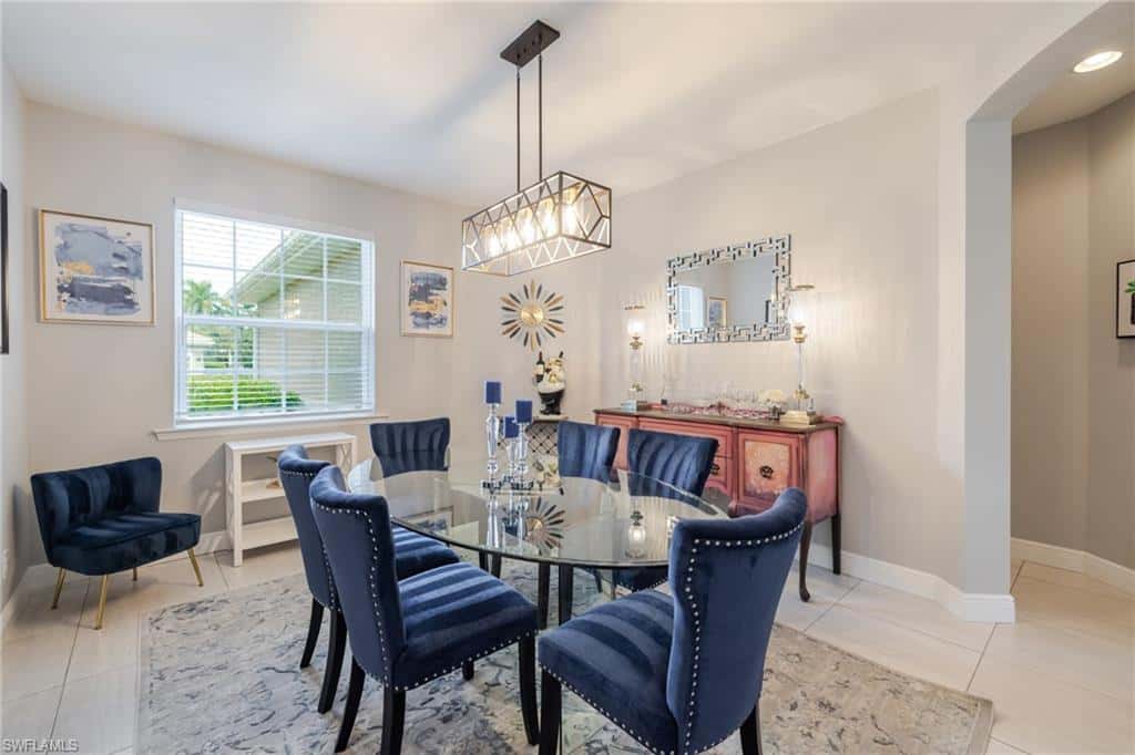 3021 Scarlet Oak Pl, North Fort Myers, photo 8