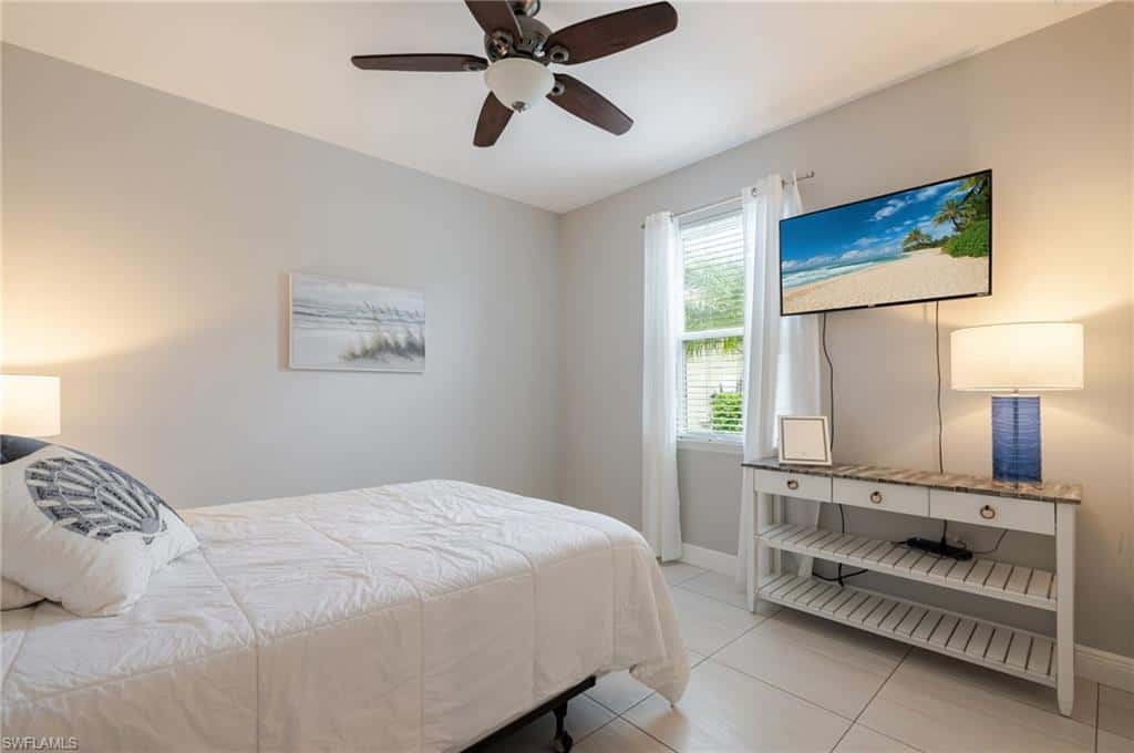 3021 Scarlet Oak Pl, North Fort Myers, photo 25