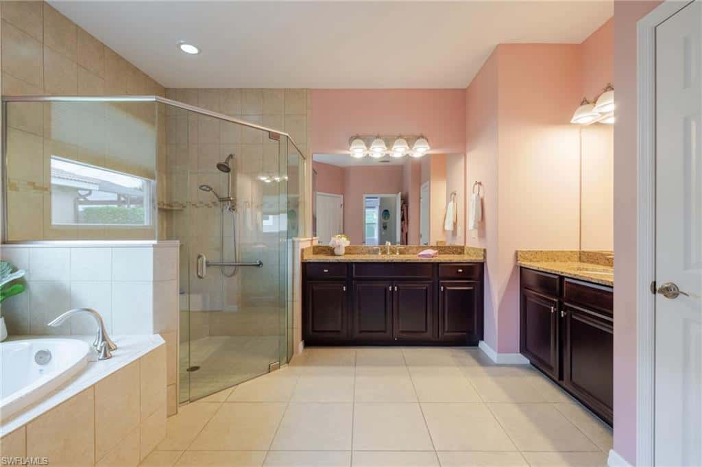 3021 Scarlet Oak Pl, North Fort Myers, photo 21