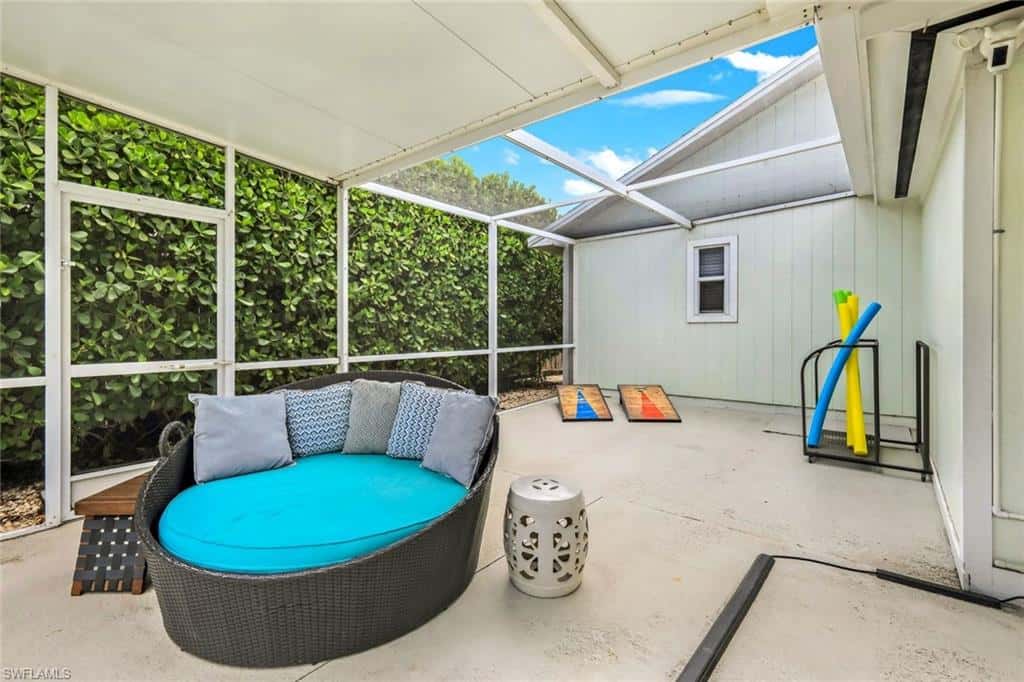 779 98th Ave, Naples, photo 23