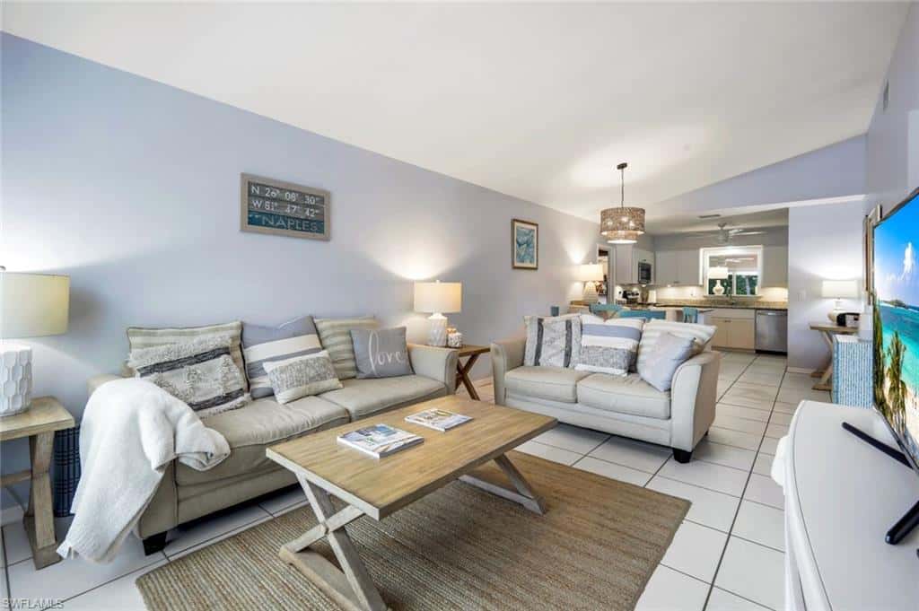 779 98th Ave, Naples, photo 6