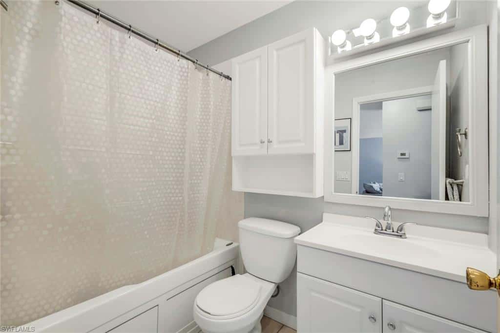779 98th Ave, Naples, photo 17
