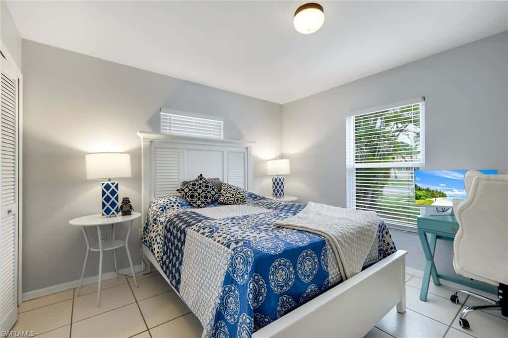 779 98th Ave, Naples, photo 16