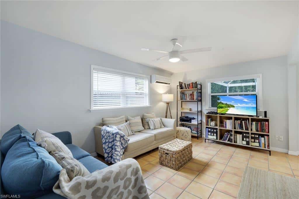 779 98th Ave, Naples, photo 12