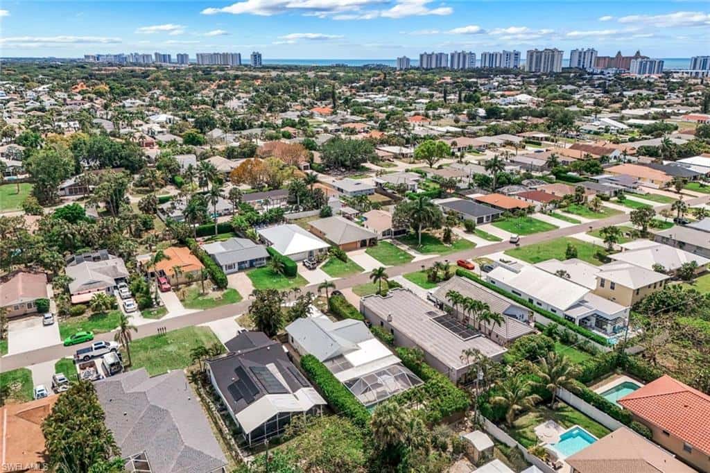 779 98th Ave, Naples, photo 28