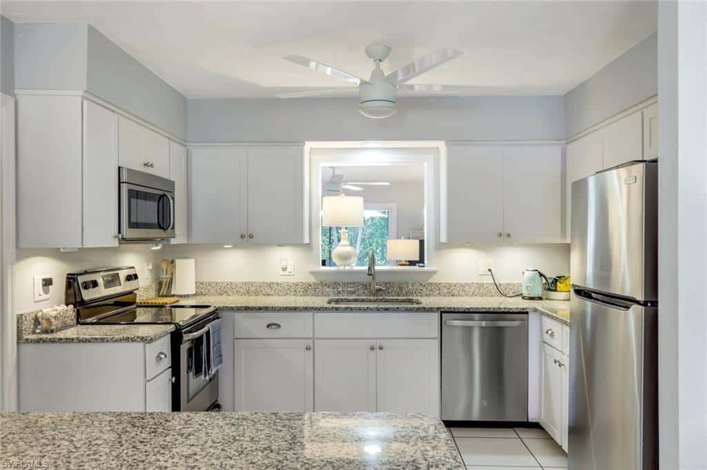 779 98th Ave, Naples, photo 9