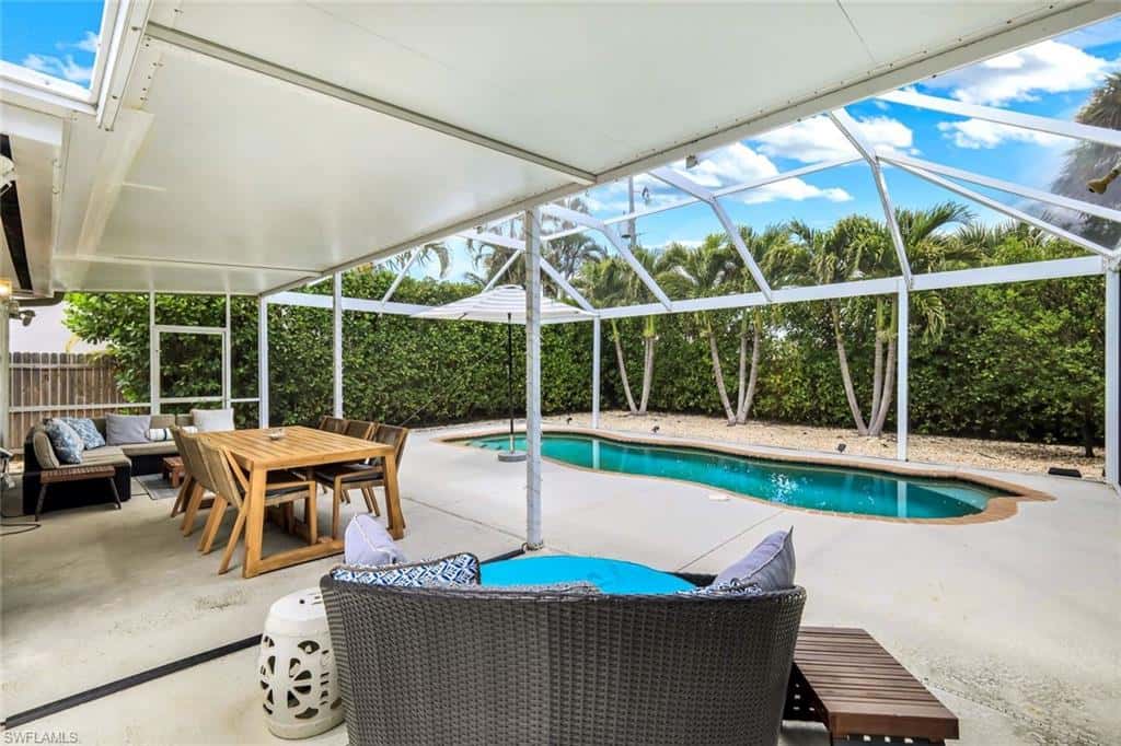 779 98th Ave, Naples, photo 24