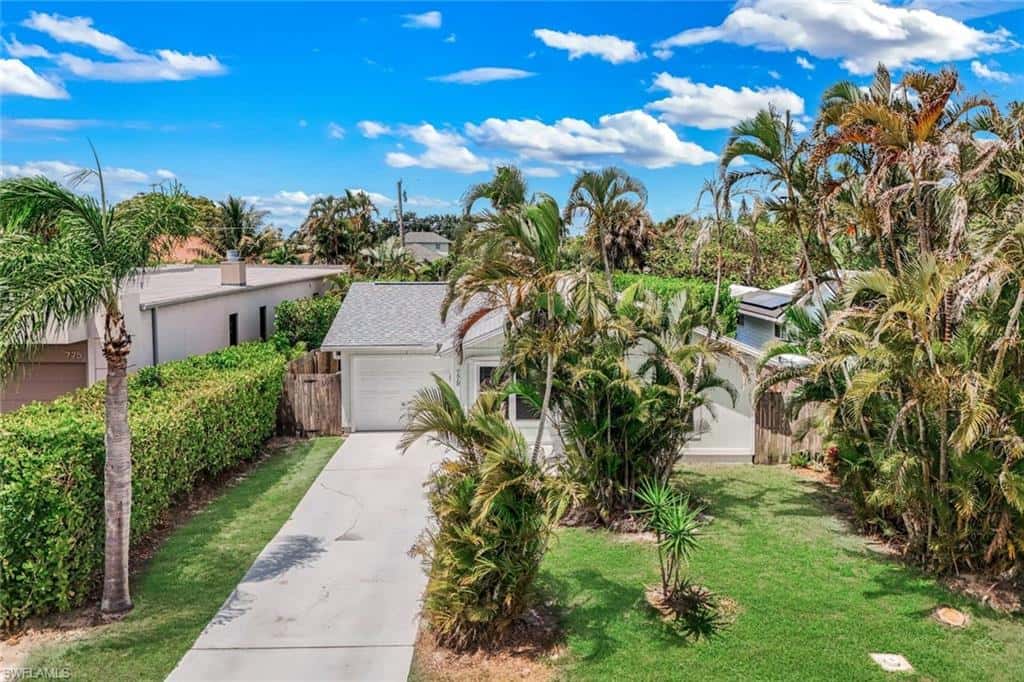779 98th Ave, Naples, photo 34