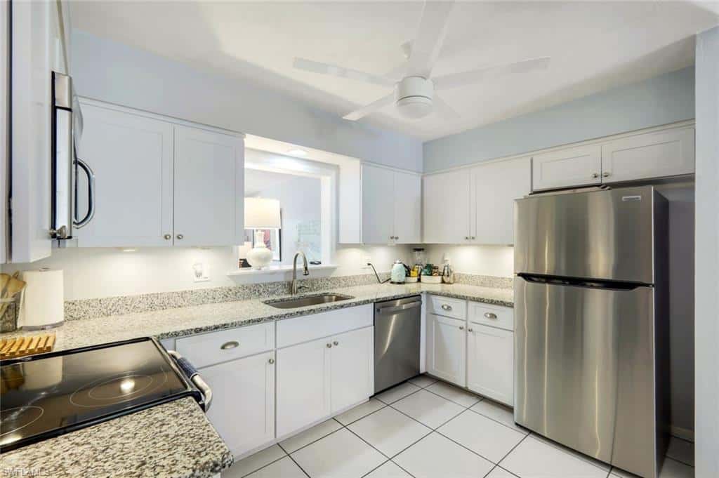 779 98th Ave, Naples, photo 10