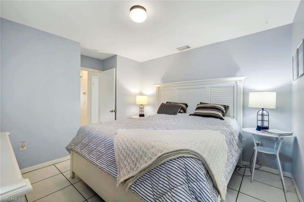 779 98th Ave, Naples, photo 14